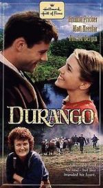 Watch Durango 5movies