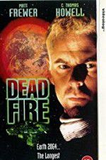 Watch Dead Fire 5movies