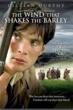 Watch The Wind That Shakes the Barley 5movies