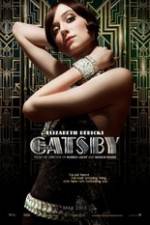 Watch The Great Gatsby Movie Special 5movies