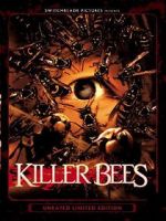 Watch Killing Bee 5movies