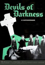 Watch Devils of Darkness 5movies