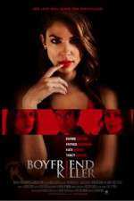 Watch Boyfriend Killer 5movies