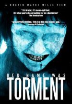 Watch Her Name Was Torment 5movies