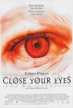 Watch Close Your Eyes 5movies