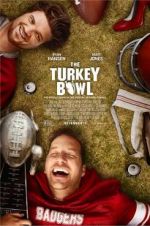 Watch The Turkey Bowl 5movies