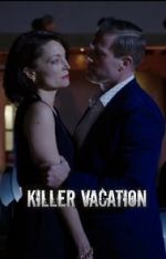 Watch Killer Vacation 5movies