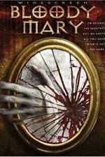 Watch Bloody Mary 5movies