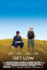 Watch Get Low 5movies