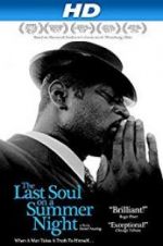 Watch The Last Soul on a Summer Night 5movies