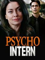 Watch Psycho Intern 5movies