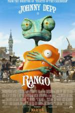 Watch Rango 5movies