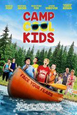 Watch Camp Cool Kids 5movies