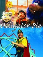 Watch Alligator Pie 5movies