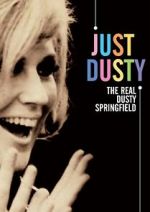 Watch Just Dusty (TV Special 2009) 5movies