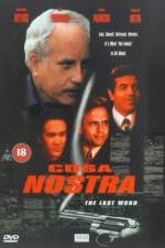 Watch The Last Word 5movies