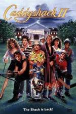 Watch Caddyshack II 5movies