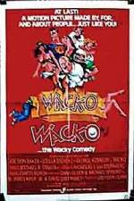 Watch Wacko 5movies