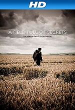 Watch A Field Full of Secrets 5movies