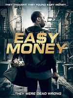 Watch Easy Money 5movies