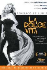 Watch Dolce vita, La 5movies