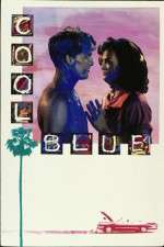 Watch Cool Blue 5movies