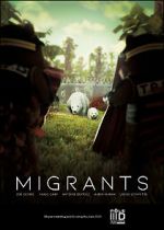 Watch Migrants (Short 2020) 5movies