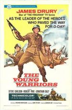 Watch The Young Warriors 5movies