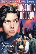 Watch Dangerous Holiday 5movies