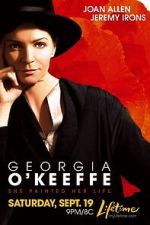 Watch Georgia O'Keeffe 5movies