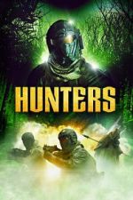 Watch Hunters 5movies