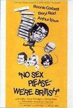 Watch No Sex Please - We\'re British 5movies