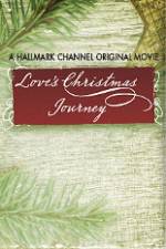 Watch Love's Christmas Journey 5movies