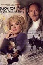 Watch Reason for Living: The Jill Ireland Story 5movies