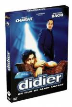 Watch Didier 5movies