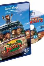 Watch The Country Bears 5movies