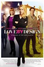 Watch Love by Design 5movies