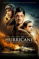 Watch Hurricane 5movies