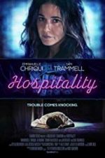 Watch Hospitality 5movies