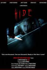 Watch Hide 5movies