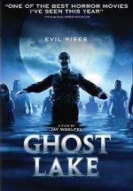 Watch Ghost Lake 5movies