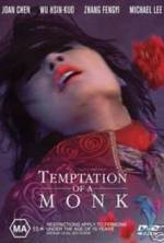 Watch Temptation of a Monk 5movies