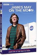 Watch James May on the Moon 5movies