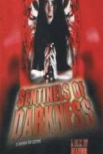 Watch Sentinels of Darkness 5movies