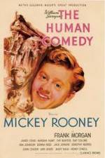 Watch The Human Comedy 5movies