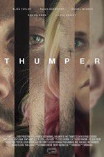 Watch Thumper 5movies