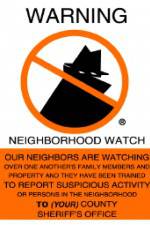 Watch Neighbourhood Watch 5movies