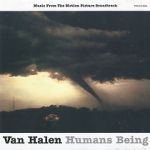 Watch Van Halen: Humans Being 5movies