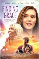 Watch Finding Grace 5movies