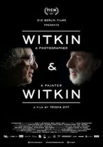 Watch Witkin & Witkin 5movies